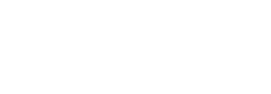 logo_prebi-1.png